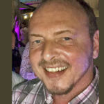 Dirk Fehrecke
