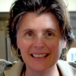 Susann S. Reck