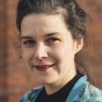 Sophie Averkamp
