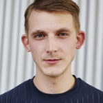 Joshua Seelenbinder