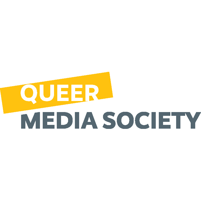 (c) Queermediasociety.org