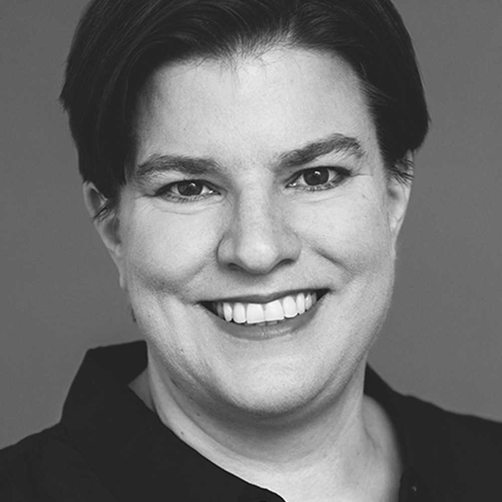 Andrea Schütte