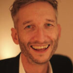 Ingo Rasper