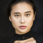 Julia Ueno Strowski