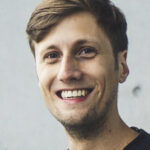 Lukas März