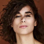 Adél Onodi