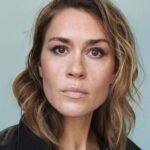 Henrike Hahn