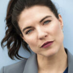 Maike Johanna Reuter