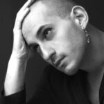 Paolo Laganà