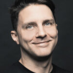 Philipp Reuter