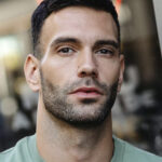 Tim Olcay