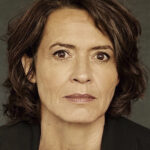 Ulrike Folkerts