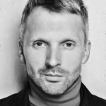 Lars Schmidtke