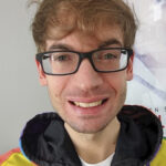 Andreas Köhnemann