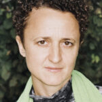 Bernadette Kolonko
