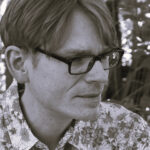 Boris C. Hoge-Benteler
