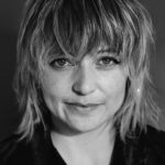Hanna Plass (Plaß)