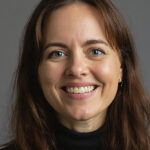 Jessica Isselbächer