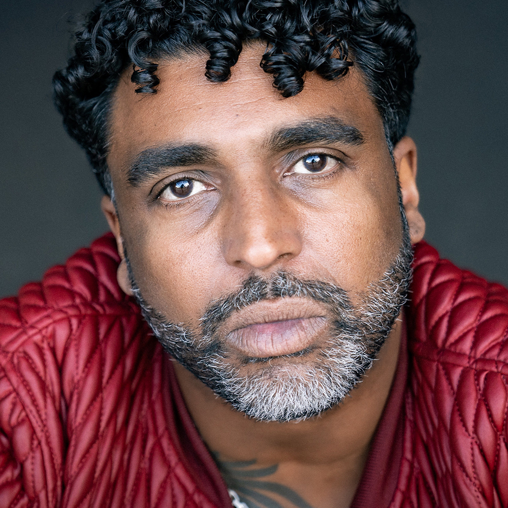 Fabio De Almeida Beserra