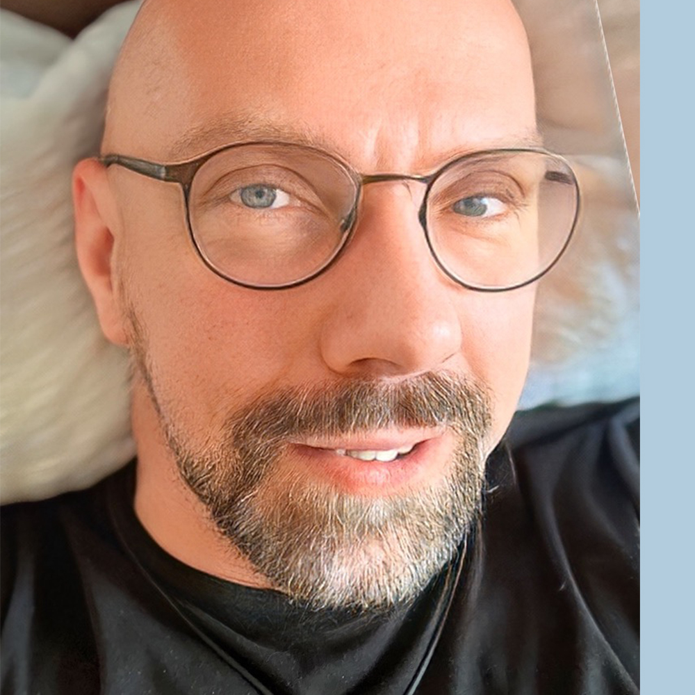 Philipp Müller-Dorn