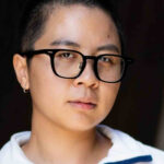 Thùy Trang Nguyễn