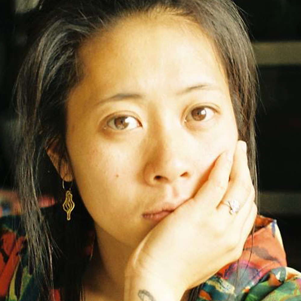 Dung Ngoc Pham
