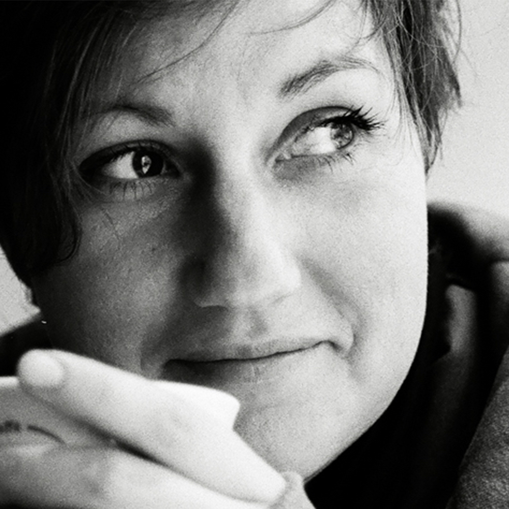 Esther Rauch