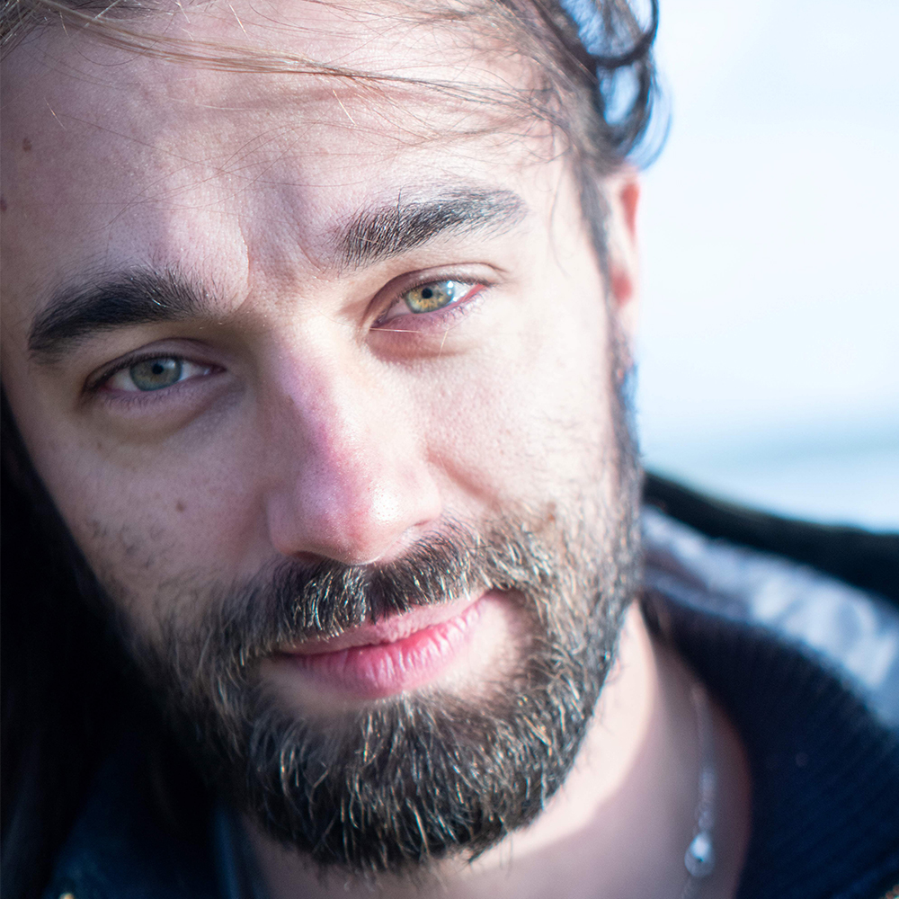 Michael Zehentner