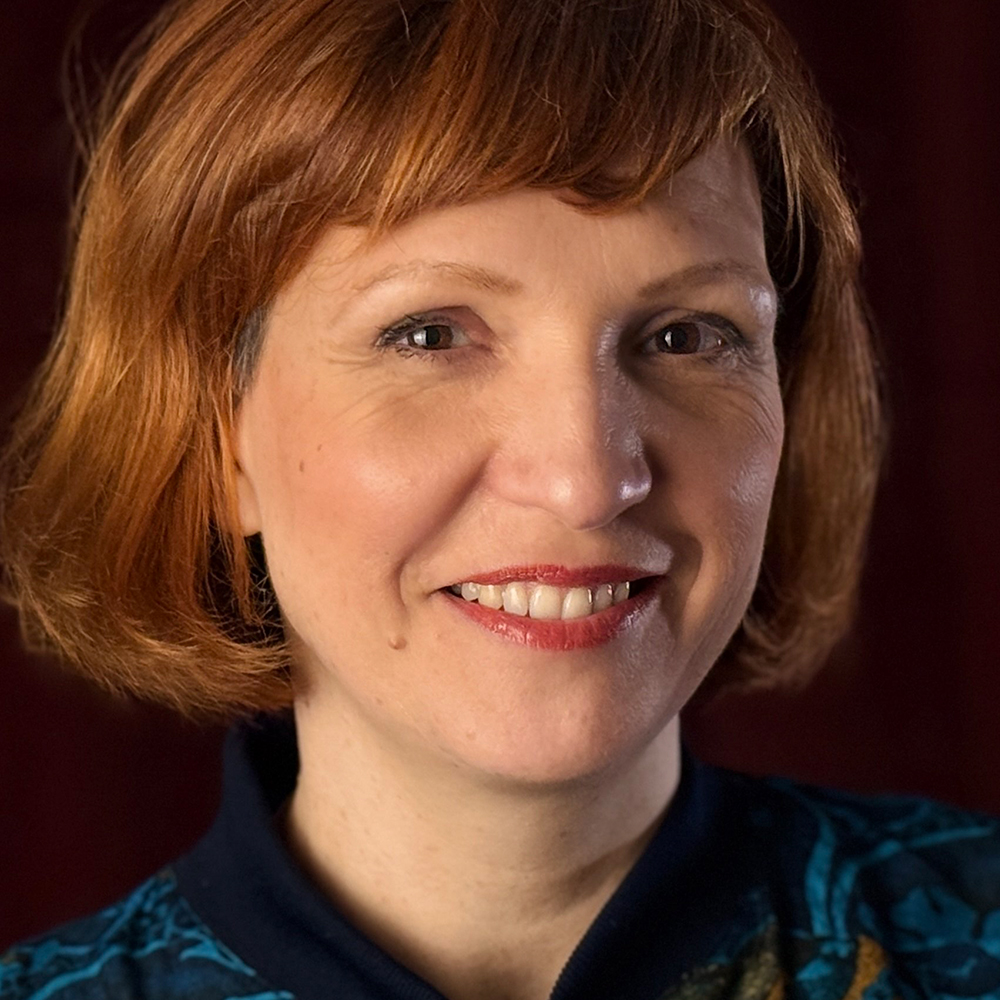 Lena Liberta