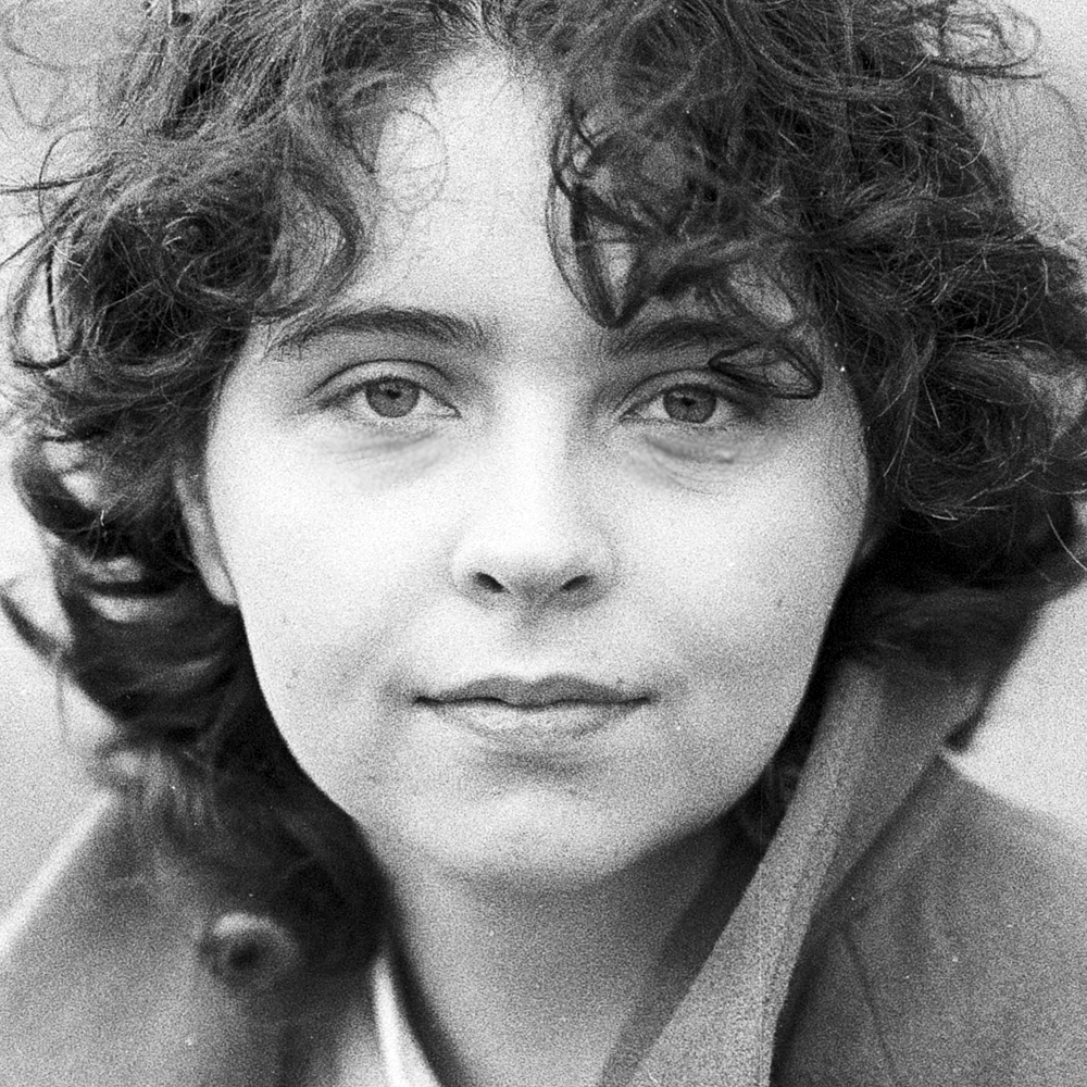 Masha Mollenhauer