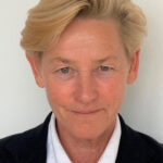 Anja Metzger