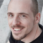 Stefan Langthaler