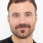 Steven Meyer