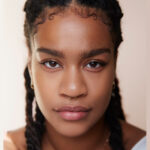 Zamira Naomi Akwa