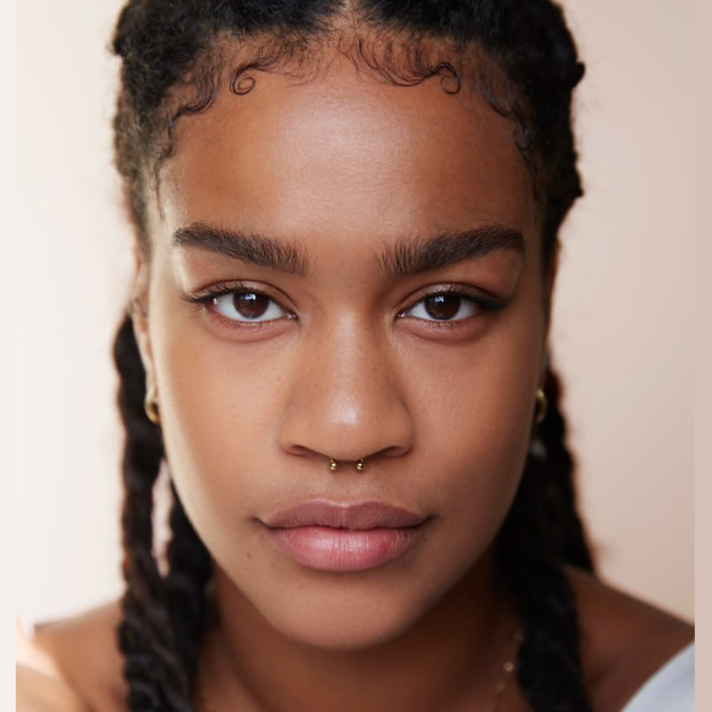 Zamira Naomi Akwa