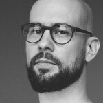 Marcel Ozan Riedel