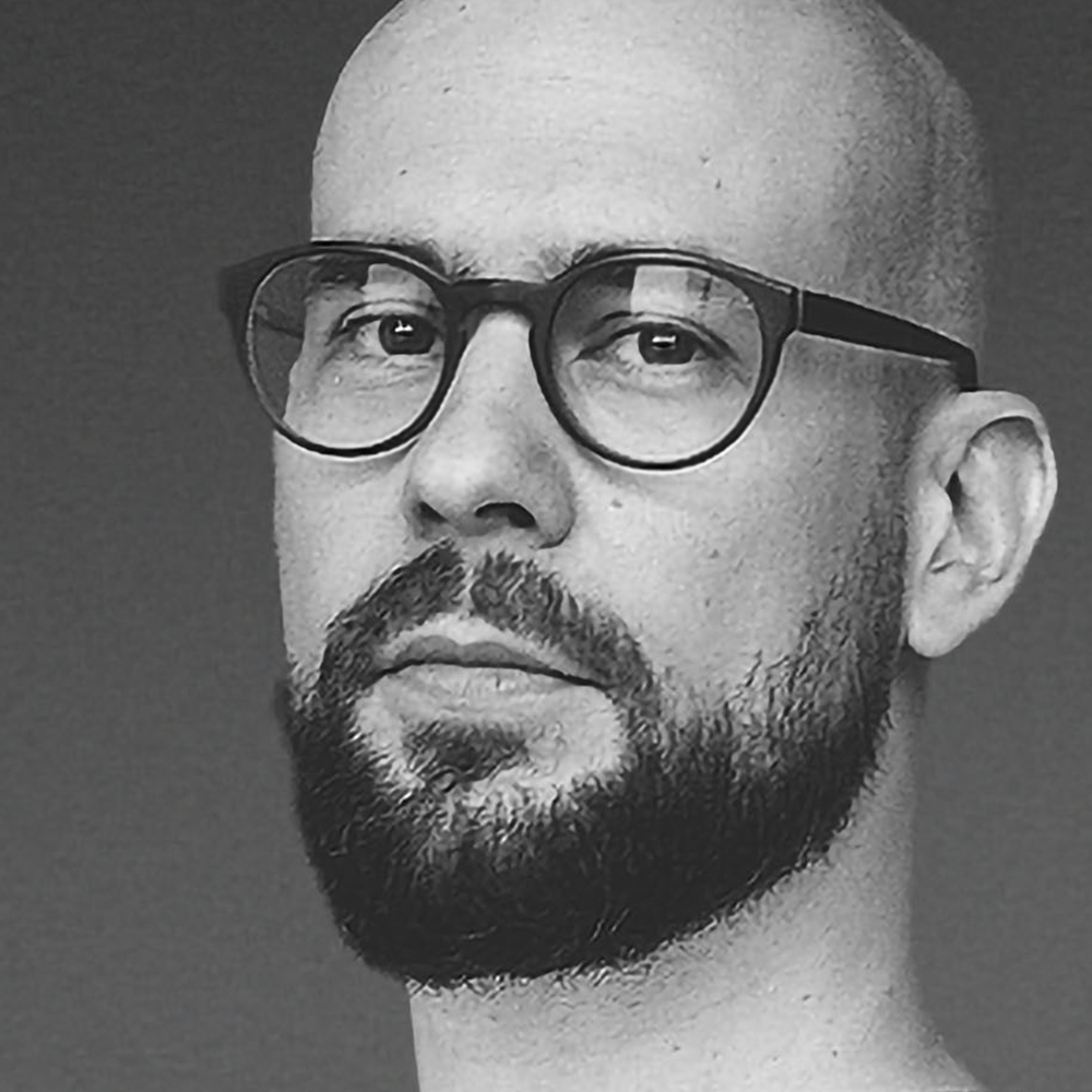 Marcel Ozan Riedel