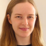 Leonie Teckenburg