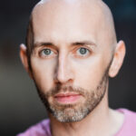 Michael Kargus