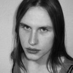 Nico Lorenz